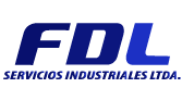 LOGO FDL