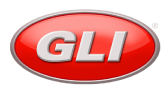 LOGO GLI