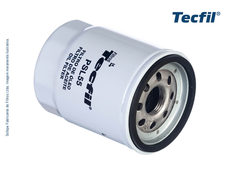 FILTRO TECFIL PSL55