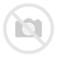 FILTRO HIGHFIL TA6709 (C24011) 